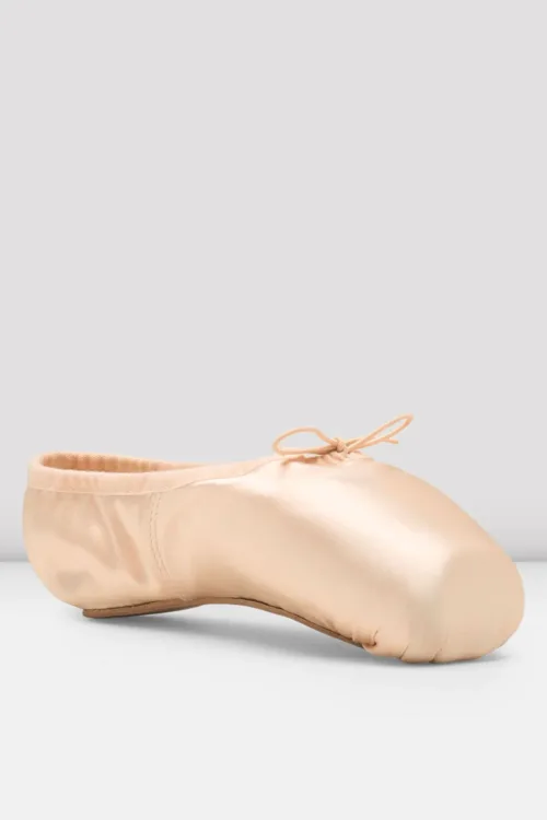Bloch - Hannah Pointe Shoes