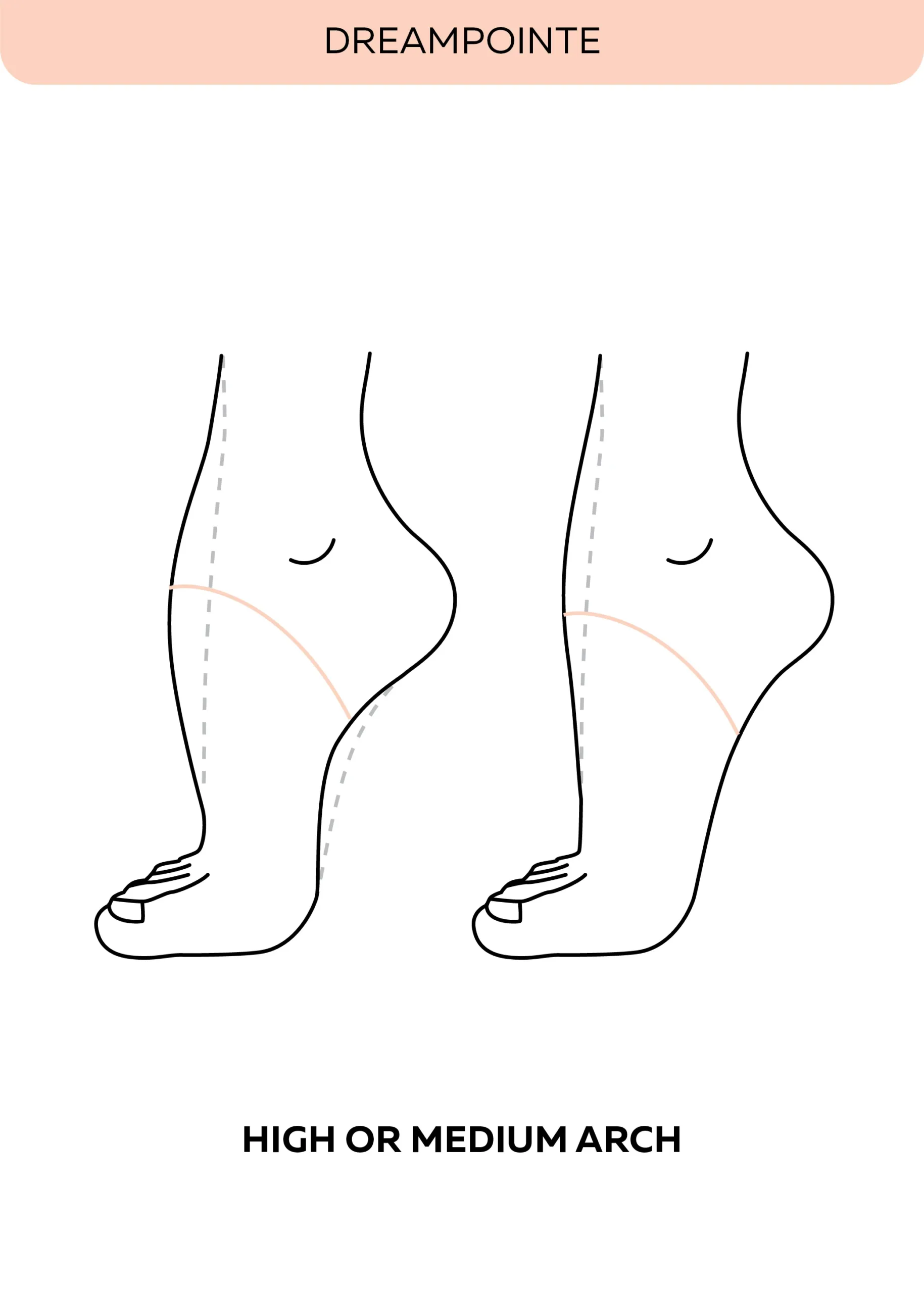 Nikolay DreamPointe - Image 12