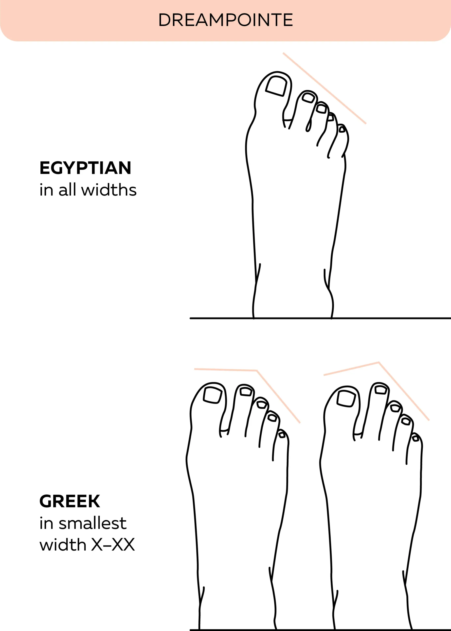 Nikolay DreamPointe - Image 13