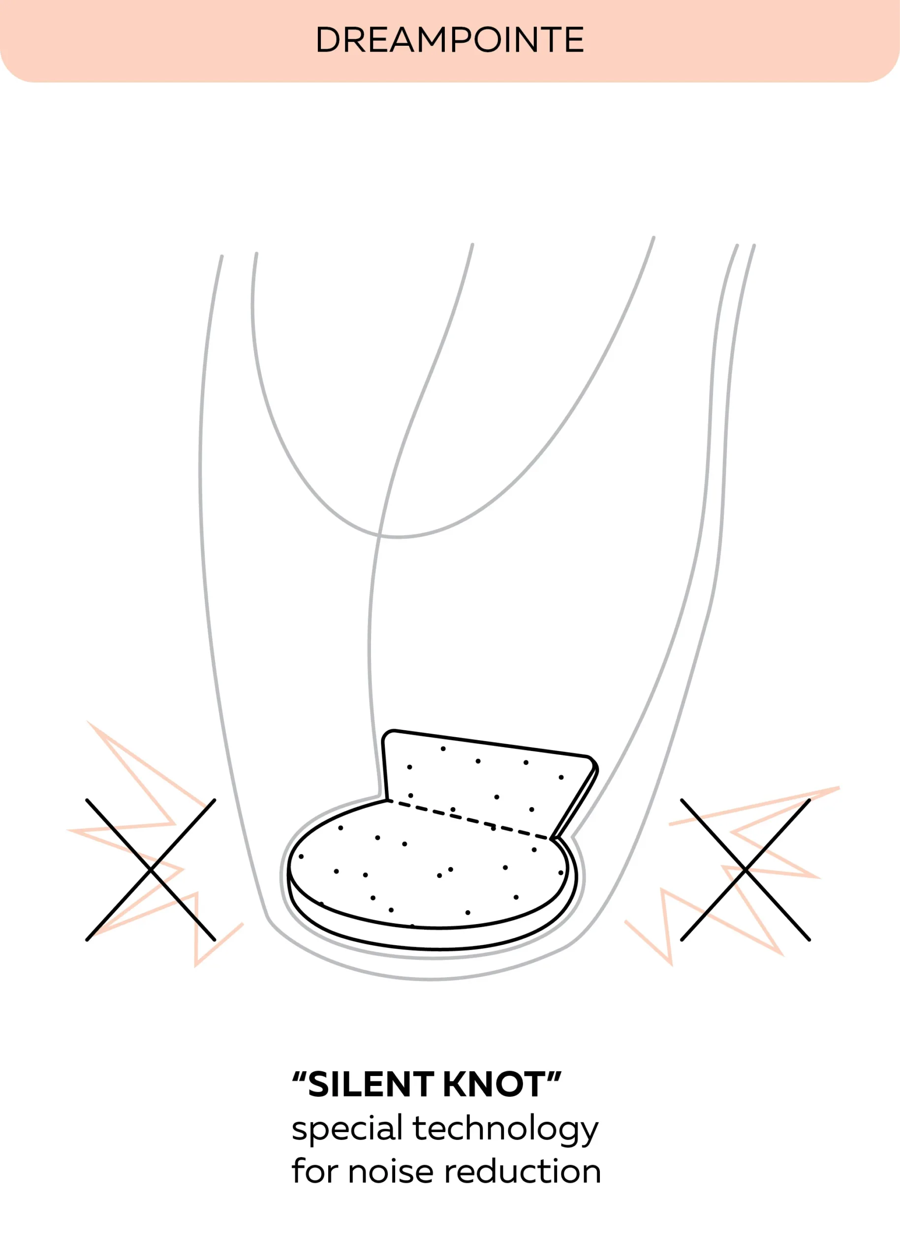 Nikolay DreamPointe - Image 16