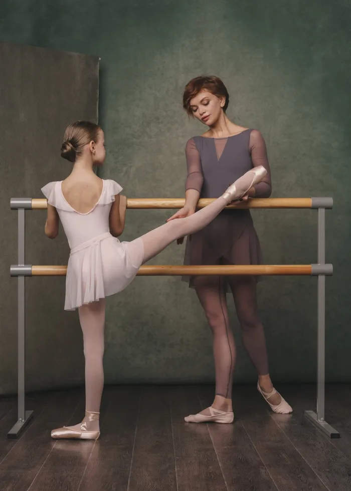 Nikolay Alice